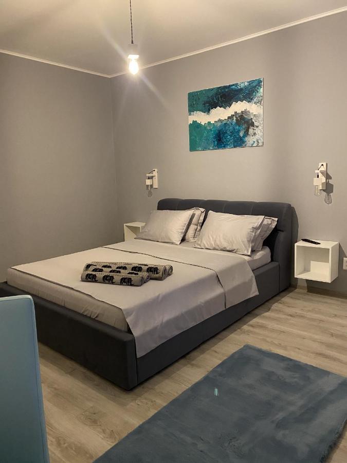 King Room,1128803010:JPEG