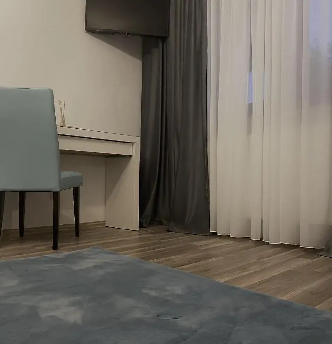 Roomzzz Sibiu-1